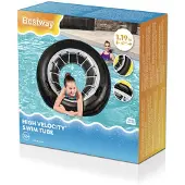 Bestway Hochgeschwindigkeits-schwimmer