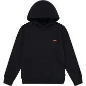 Levi's Kapuzensweaters BATWING CHEST HOODIE kind