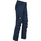 Fjällräven Vidda Pro Lite Hosen