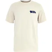 Fjällräven T-Shirt Swedish Forest