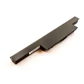 AGI 79921 - Batterie/Akku