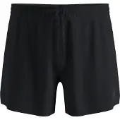 Odlo Shorts Zeroweight 5 inch