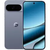 Google Pixel 10 Pro XL , 17,3 cm (6.8"), 16 GB, 256 GB, 50 MP, Android 16.0, Grau