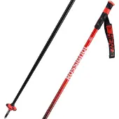 Rossignol Hero Sl Stöcke