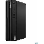 Lenovo ThinkCentre M90s Gen 4