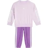 Adidas Trainingsanzug, Baby Essentials
