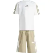 Adidas Jogginganzüge Essentials T-Shirt Kids kind