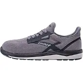 Atlas Sicherheitsschuhe RUNNER 65 ESD S1P Stone Grey Größe 46