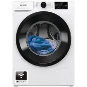 Gorenje Wpnei84saswifi/pl Frontlader Waschmaschine