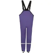 TROLLKIDS Kids Odda Pant XT
