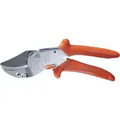 Stocker Schere Nr. 10