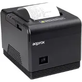 Approx Apppos80am Thermodrucker 80 Mm