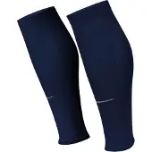 Nike Strike Sleeve Fußballsocken Senior