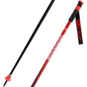 Rossignol Hero Gs-sg Stöcke