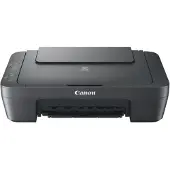 Canon Mg2551s Multifunktionsdrucker