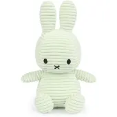 Bon Ton Toys Miffy ECO
