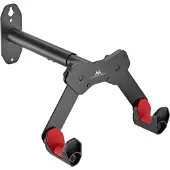 Macleans Bicycle wall mount MC-457