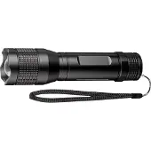 Goobay LED-Taschenlampe Super Bright 1500