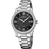 Candino - C4740/4 - Armbanduhr - Damen
