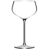 Lehmann Barcelona Coupe 50 Cl F. Thireau 6 Stk.