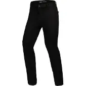 IXS Rapid 1.0 Damen Motorrad Jeans