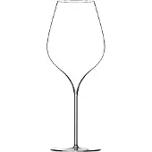 Lehmann N°3# Weinglas 63 Cl Lallement 6 Stk.
