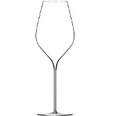 Lehmann N°4 Weinglas 43 Cl Lallement 6 Stk.