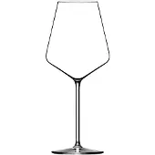Lehmann Clement Weinglas 36 Cl Sommier 6 Stk.