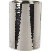 Koop Vinkühler 121xh174mm Gehämmert