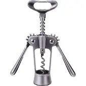 Koop Propträger Zinklegierung 175x70x35 Mm
