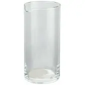 Beaumont Mixing Glas Mischen