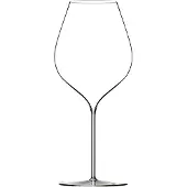 Lehmann N°2 Weinglas 60 Cl Lallement 2 Stk.