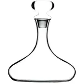 Lehmann Cepage Dekanter 100 Cl
