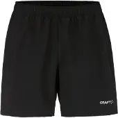 Craft Sporthose Adv Essence Shorts Herren Black-XL