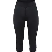 Craft Damen Radhose CORE BIKE ENDUR KNICKERS W