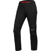 IXS Tourster-STX 2.0 wasserdichte Motorrad Textilhose