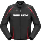 Spidi Dragon H2out Jacke