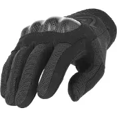 Acerbis Ramsey My Vented Pro Mesh Motorrad Handschuhe