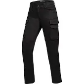 IXS Rapid 1.0 Cargo Motorrad Textilhose