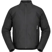 Spidi The Standard H2OUT wasserdichte Motorrad Textiljacke