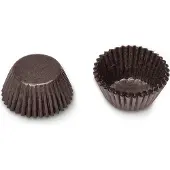 Städter Pralinenkapseln