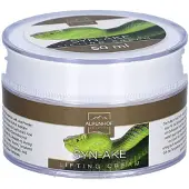 Axisis GmbH Schlangen Creme Syn-Ake Alpenhof 50 ml