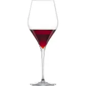 Schott Zwiesel Weinglas Bordeaux Finesse 63 Cl.
