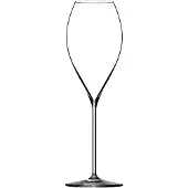 Lehmann Flûte Initial Weinglas 30 Cl Jamesse 6er-set