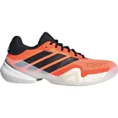 Adidas Barricade 14 Tennisschuhe Herren 46
