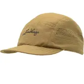 Lundhags Lunhags Core Pocket Cap, Unisex, Beige