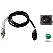 Ngk Lambdasonde [Hersteller-Nr. 91767] für BMW