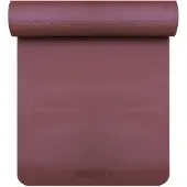 Yogistar Pilatesmatte yogimat pilates - pro
