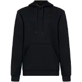 Oakley Herren Kapuzensweat RELAX PULLOVER HOODIE 2.0