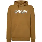 Oakley Apparel B1B PO Hoodie 2.0 army green (7CE) XL